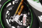 Tamiya 1/12 Kawasaki Ninja ZX-R (TA14109) - TA14109