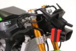 Tamiya 1/12 Kawasaki Ninja ZX-R (TA14109) - TA14109