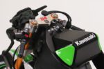 Tamiya 1/12 Kawasaki Ninja ZX-R (TA14109) - TA14109