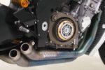 Tamiya 1/12 Kawasaki Ninja ZX-R (TA14109) - TA14109