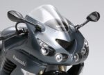Tamiya 1/12 Kawasaki ZZR1400 (TA14111) - TA14111