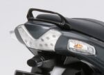Tamiya 1/12 Kawasaki ZZR1400 (TA14111) - TA14111