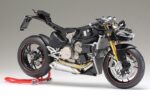 Tamiya 1/12 Ducati 1199 Panigale S (TA14129) - TA14129