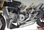 Tamiya 1/12 Ducati 1199 Panigale S (TA14129) - TA14129