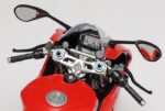 Tamiya 1/12 Ducati 1199 Panigale S (TA14129) - TA14129