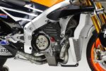 Tamiya 1/12 Repsol Honda RC213V (TA14130) - TA14130