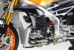 Tamiya 1/12 Repsol Honda RC213V (TA14130) - TA14130