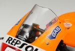 Tamiya 1/12 Repsol Honda RC213V (TA14130) - TA14130