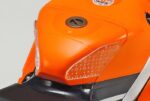 Tamiya 1/12 Repsol Honda RC213V (TA14130) - TA14130