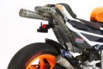 Tamiya 1/12 Repsol Honda RC213V (TA14130) - TA14130