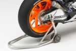 Tamiya 1/12 Repsol Honda RC213V (TA14130) - TA14130
