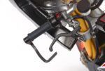 Tamiya 1/12 Repsol Honda RC213V (TA14130) - TA14130