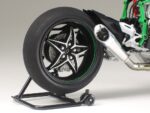 Tamiya 1/12 Kawasaki Ninja H2R (TA14131) - TA14131