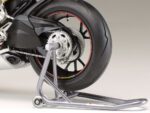 Tamiya 1/12 Ducati 1199 Panigales (TA14132) - TA14132