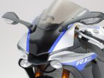 Tamiya 1/12 Yamaha YZF-R1M (TA14133) - TA14133