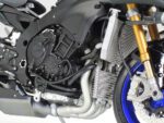 Tamiya 1/12 Yamaha YZF-R1M (TA14133) - TA14133