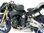 Tamiya 1/12 Yamaha YZF-R1M (TA14133) - TA14133