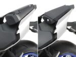 Tamiya 1/12 Yamaha YZF-R1M (TA14133) - TA14133