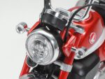 Tamiya 1/12 Monkey 125 (TA14134) - TA14134