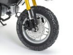 Tamiya 1/12 Monkey 125 (TA14134) - TA14134