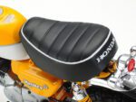 Tamiya 1/12 Monkey 125 (TA14134) - TA14134