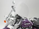 Tamiya 1/12 Yamaha XV1600 Roadstar Custom (TA14135) - TA14135