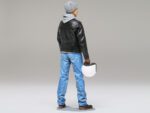 Tamiya 1/12 Street Rider (TA14137) - TA14137