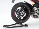 Tamiya 1/12 Ducati Superleggera V4 (TA14140) - TA14140