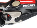 Tamiya 1/12 Ducati Superleggera V4 (TA14140) - TA14140