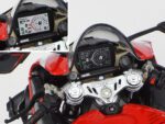 Tamiya 1/12 Ducati Superleggera V4 (TA14140) - TA14140
