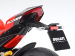 Tamiya 1/12 Ducati Superleggera V4 (TA14140) - TA14140