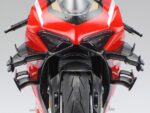 Tamiya 1/12 Ducati Superleggera V4 (TA14140) - TA14140