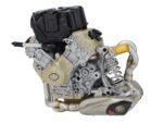 Tamiya 1/12 Ducati Superleggera V4 (TA14140) - TA14140