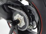 Tamiya 1/12 Ducati Superleggera V4 (TA14140) - TA14140