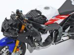 Tamiya 1/12 Honda CBR1000RR-R Fireblade SP 30th Anniversary (TA14141) - TA14141
