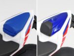 Tamiya 1/12 Honda CBR1000RR-R Fireblade SP 30th Anniversary (TA14141) - TA14141