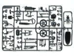 Tamiya 1/12 Honda Dax125 (TA14142) - TA14142