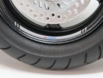 Tamiya 1/12 Honda Dax125 (TA14142) - TA14142