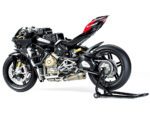 Tamiya 1/12 Superleggera V4 With Racing Kit (TA14143) - TA14143