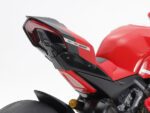 Tamiya 1/12 Superleggera V4 With Racing Kit (TA14143) - TA14143
