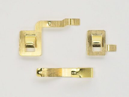 Tamiya Mini 4WD Part (TA15046) - TA15046