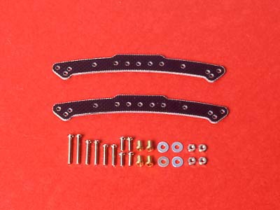 Tamiya Mini 4WD Part (TA15150) - TA15150