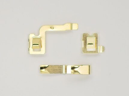 Tamiya Mini 4WD Part (TA15237) - TA15237