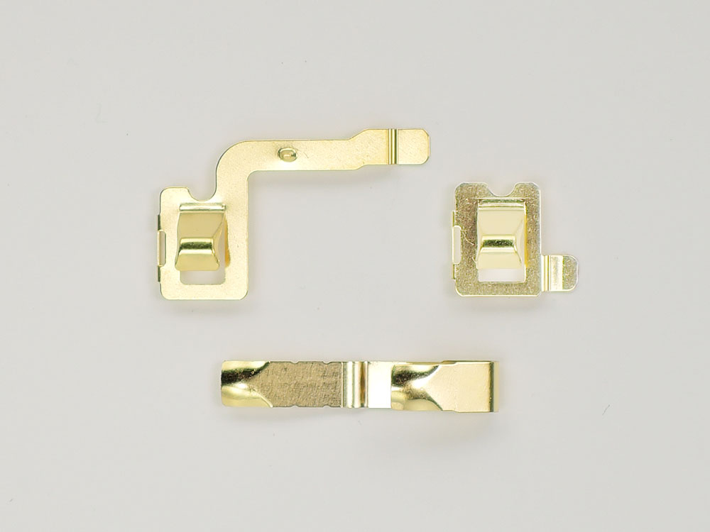 TA15237_1 Tamiya Mini 4WD Part (TA15237) - TA15237
