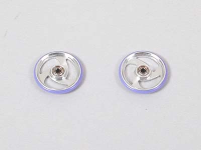 Tamiya Mini 4WD Part (TA15251) - TA15251