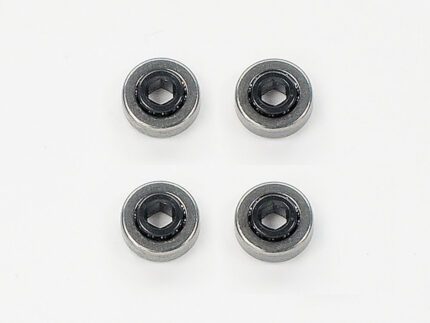 Tamiya Mini 4WD Part (TA15287) - TA15287