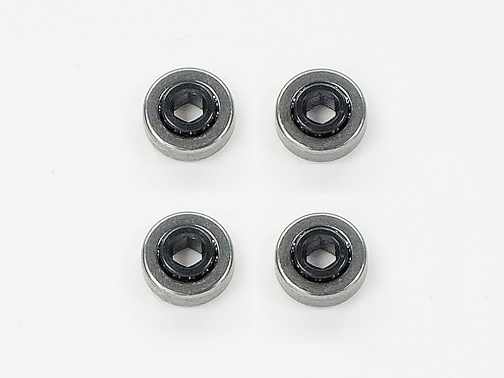 Tamiya Mini 4WD Part (TA15287) - TA15287