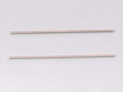 Tamiya Mini 4WD Part (TA15297) - TA15297