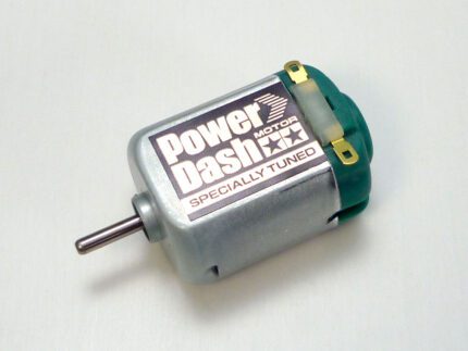 Tamiya Mini 4WD Part (TA15317) - TA15317