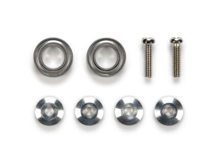 Tamiya Mini 4WD Part (TA15344) - TA15344
